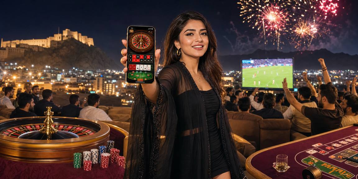 32 slot Live Casino